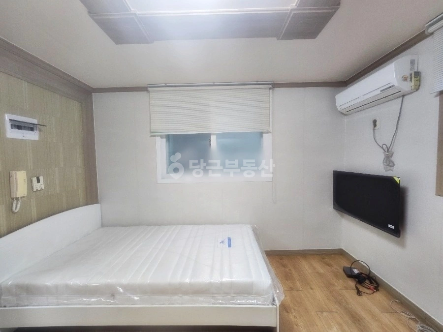 대전광역시 유성구 신성동 원룸 사진 1