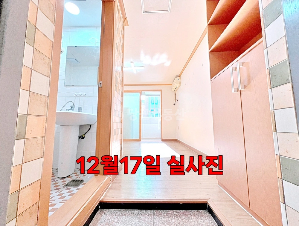 경기도 오산시 궐동 원룸 사진 1