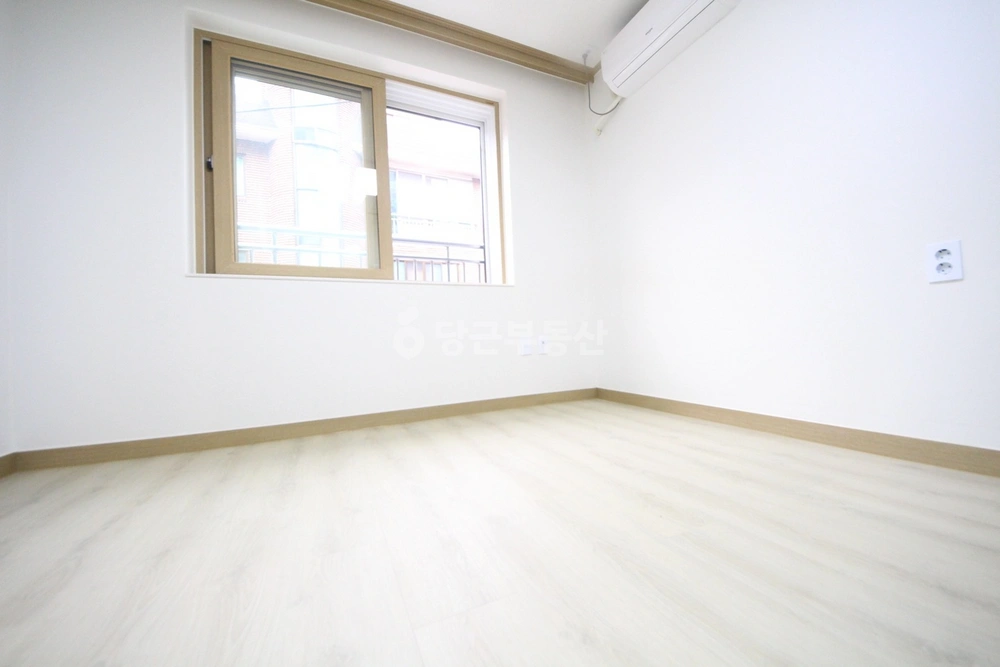 서울특별시 양천구 목동 원룸 사진 1