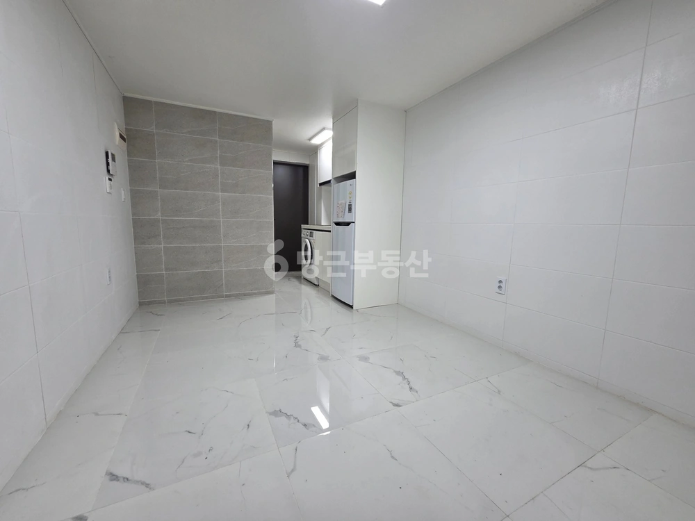 서울특별시 양천구 신정동 원룸 사진 1