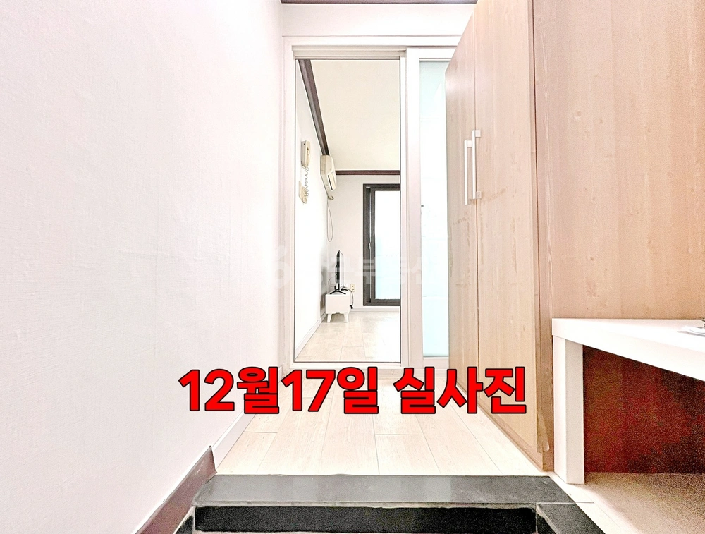 경기도 오산시 궐동 원룸 사진 1