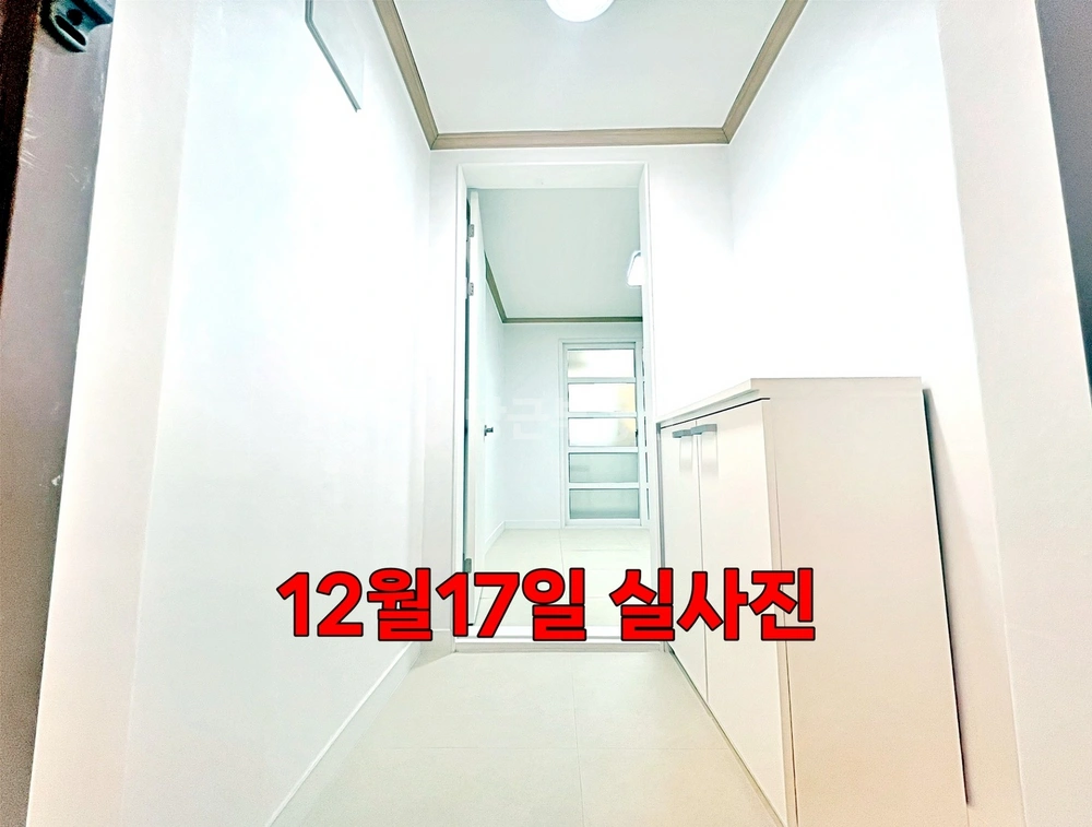 경기도 오산시 궐동 원룸 사진 1