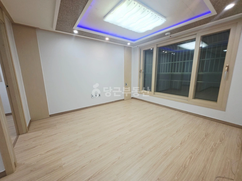 인천광역시 검단구 마전동 빌라(투룸 이상) 사진 1