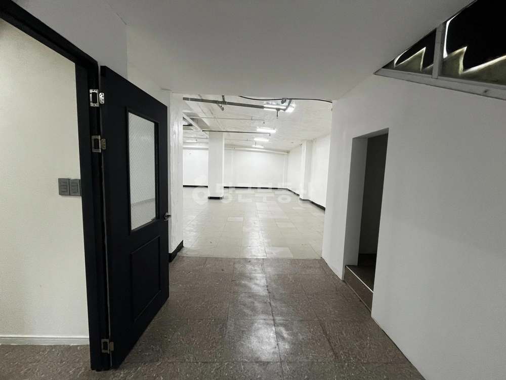 서울특별시 강남구 삼성동 사무실 사진 1