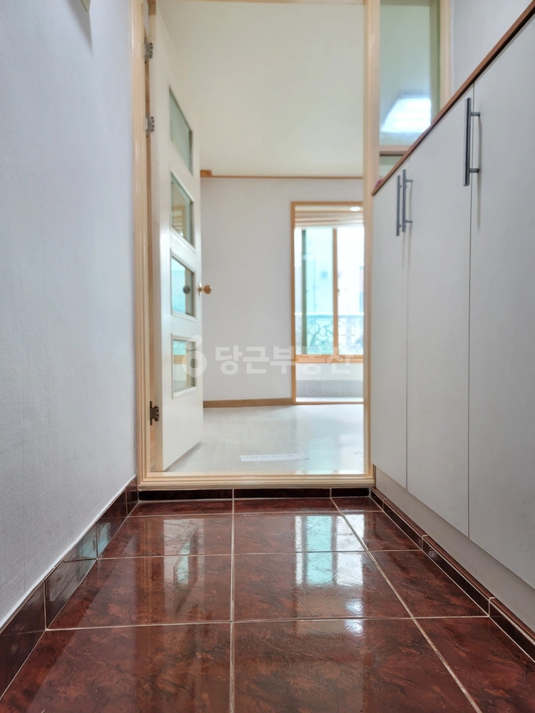 경상북도 경산시 대평동 빌라(투룸 이상) 사진 1