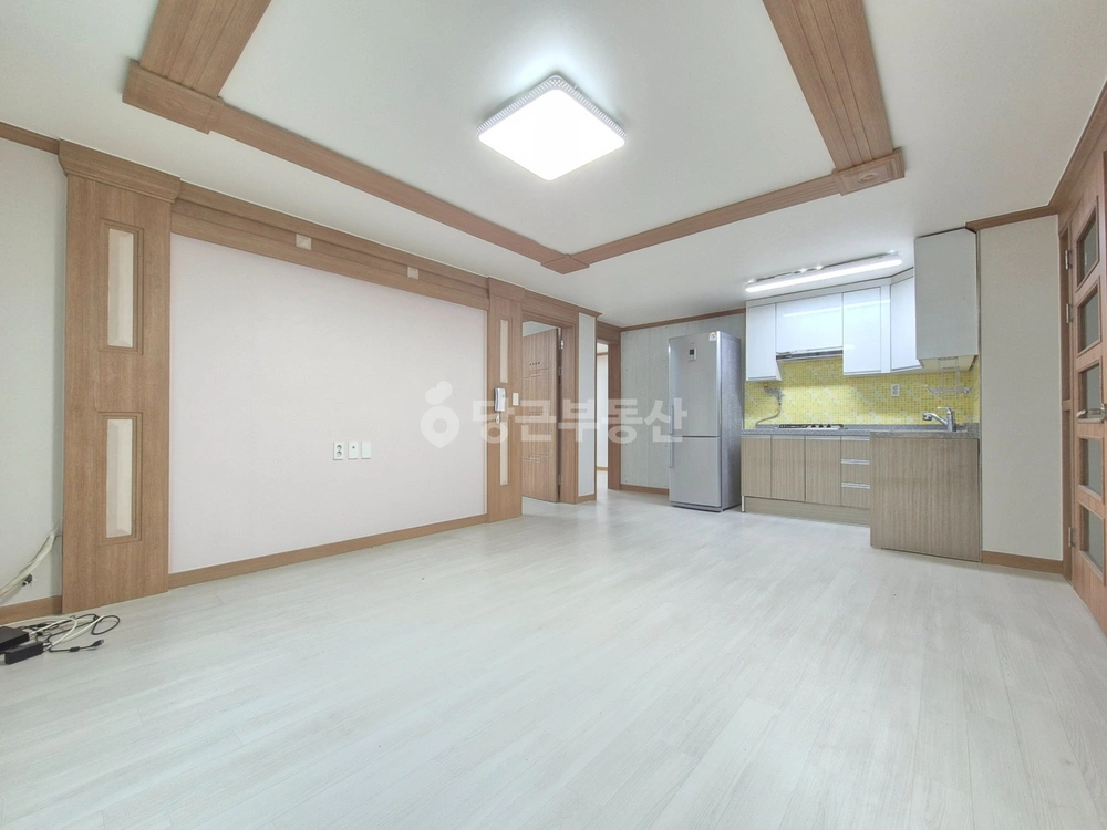 경상북도 경산시 옥곡동 빌라(투룸 이상) 사진 1