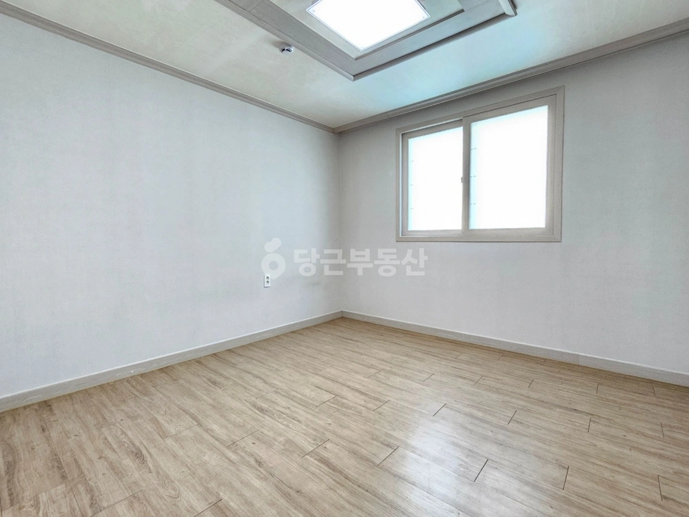 경상북도 경산시 정평동 빌라(투룸 이상) 사진 1