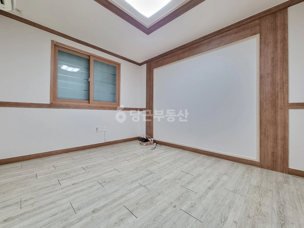 경상북도 경산시 백천동 빌라(투룸 이상) 사진 1