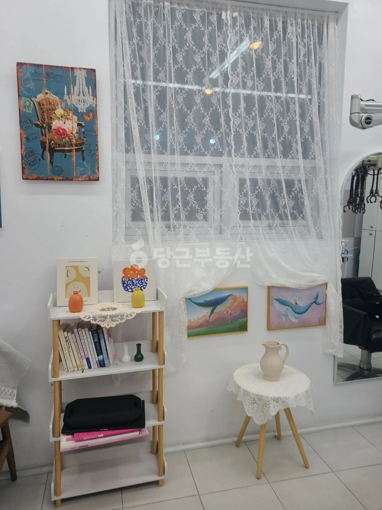 경상북도 예천군 호명읍 상가 사진 1