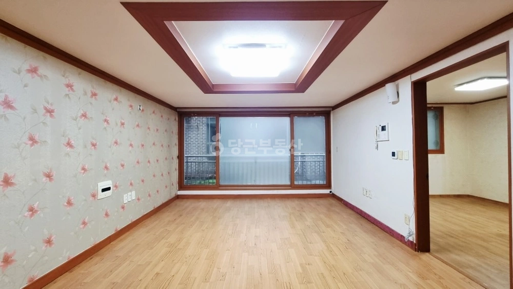 경기도 안산시 상록구 사동 빌라(투룸 이상) 사진 1