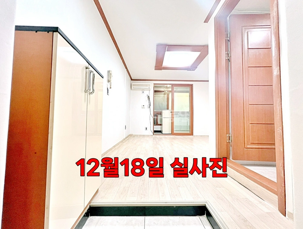 경기도 오산시 궐동 원룸 사진 1