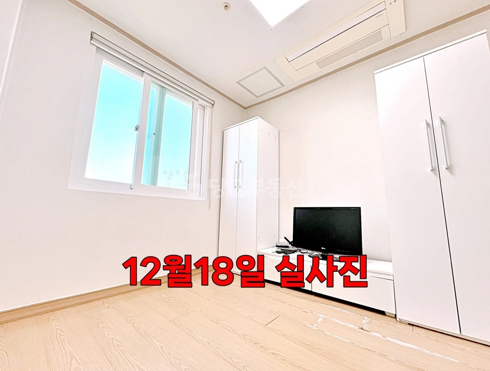 경기도 오산시 궐동 원룸 사진 1