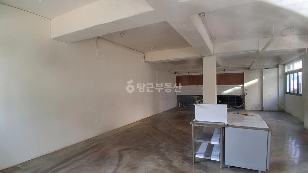 경기도 화성시 병점구 진안동 상가 사진 1