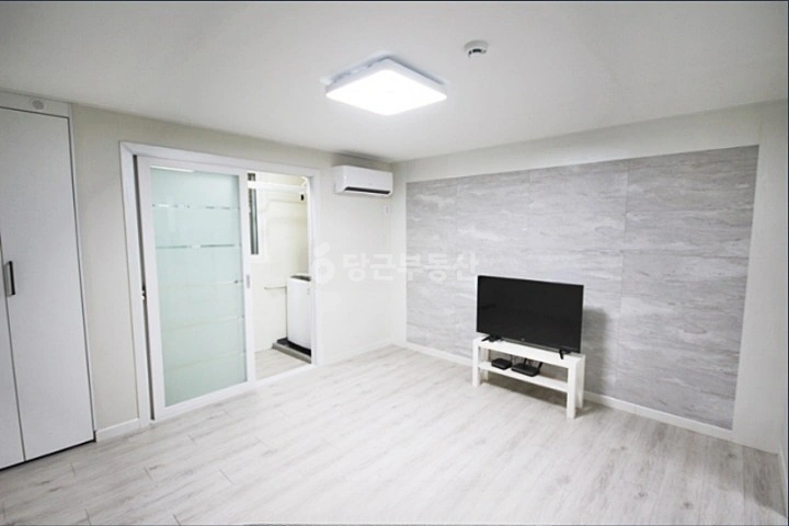 충청북도 청주시 흥덕구 복대동 원룸 사진 1