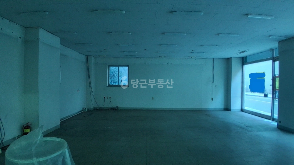 경기도 화성시 병점구 진안동 상가 사진 1