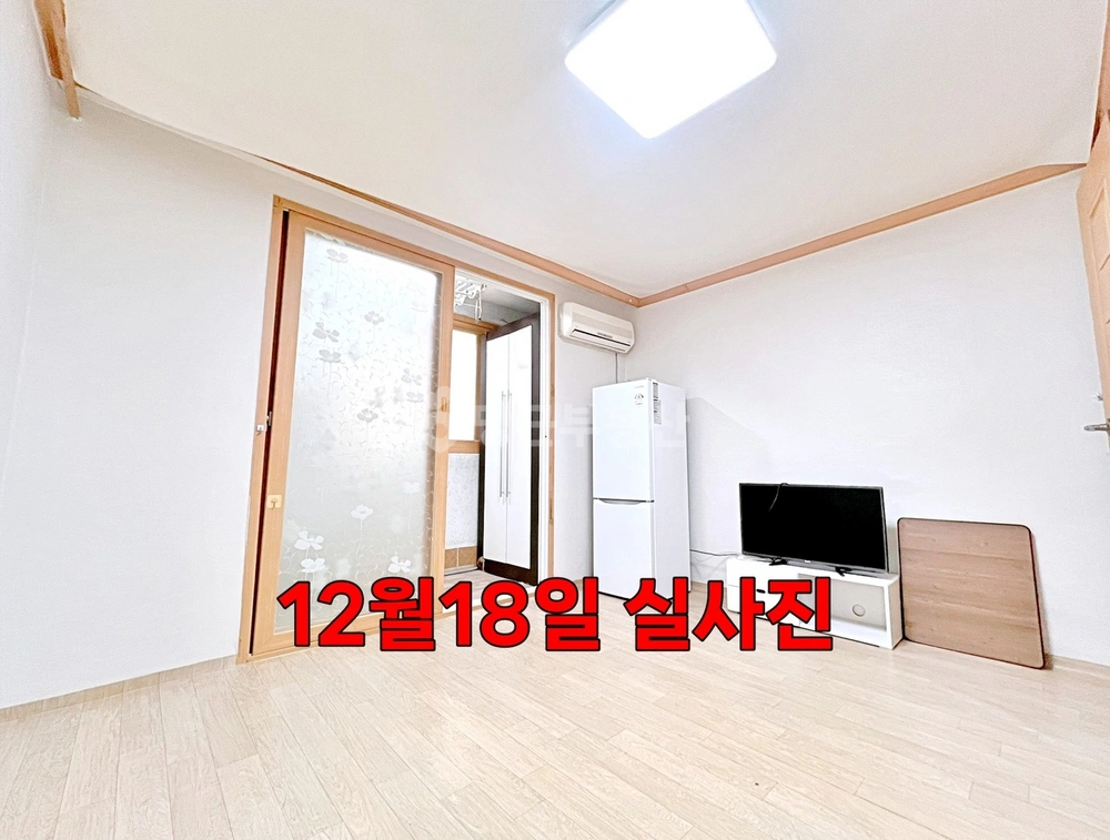 경기도 오산시 궐동 원룸 사진 1