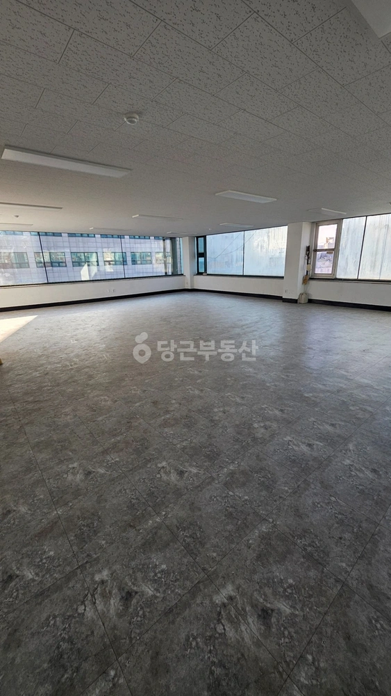 경기도 성남시 중원구 금광동 상가 사진 1