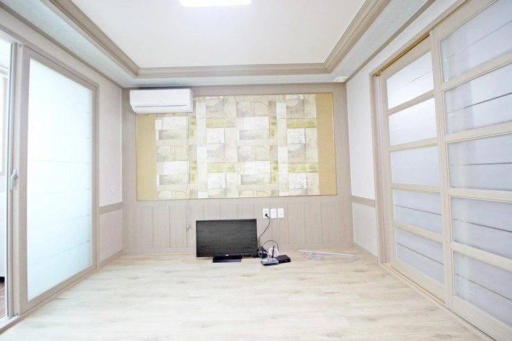 경상북도 칠곡군 석적읍 원룸 사진 1