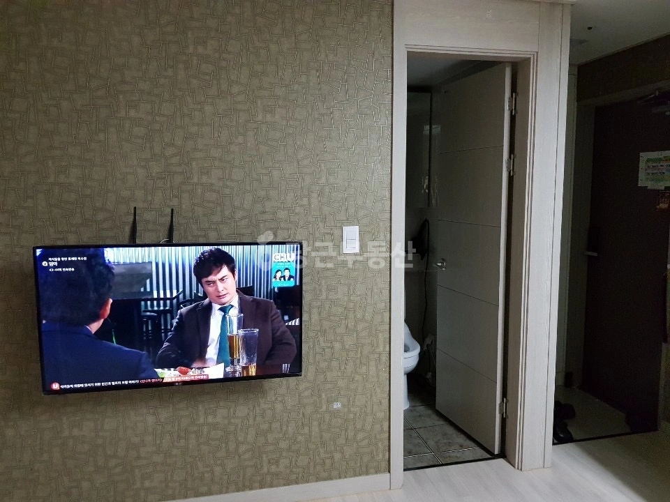 제주특별자치도 제주시 노형동 오피스텔 사진 1