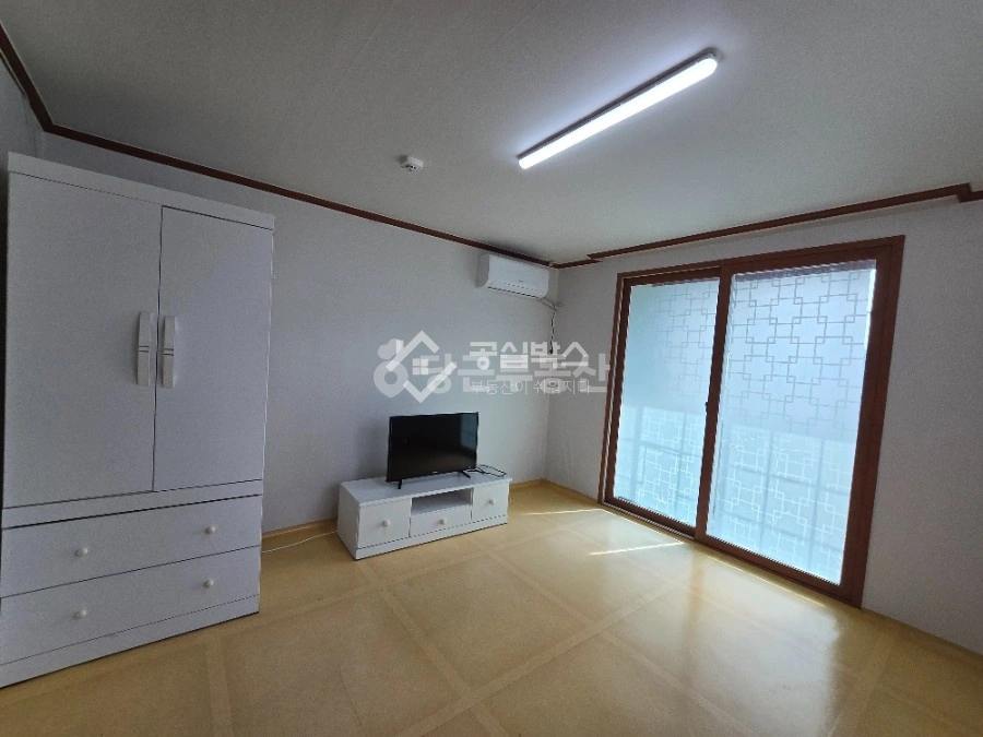 대전광역시 대덕구 비래동 원룸 사진 1