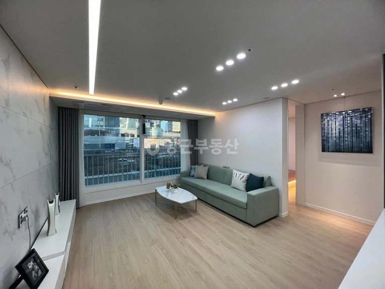 경기도 부천시 원미구 중동 오피스텔 사진 1