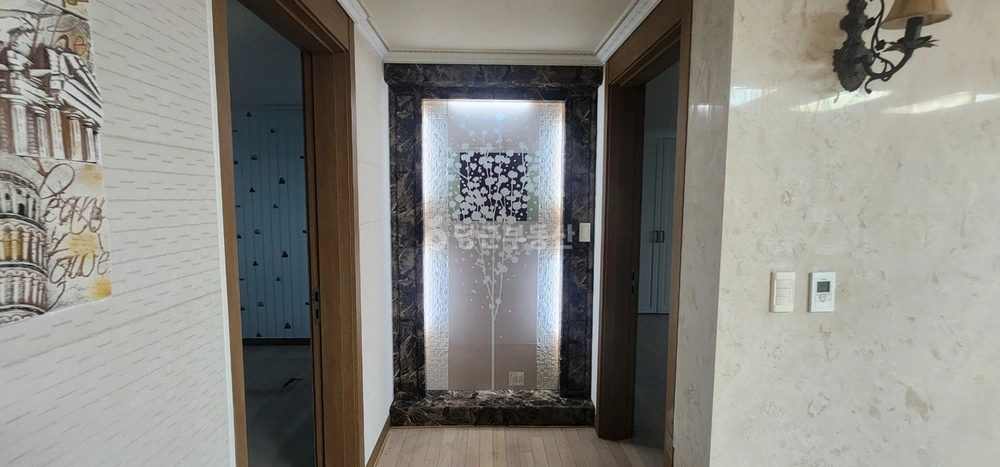 대구광역시 달서구 상인동 아파트 사진 1