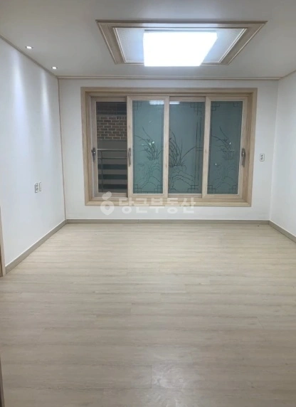 경기도 안산시 단원구 와동 빌라(투룸 이상) 사진 1
