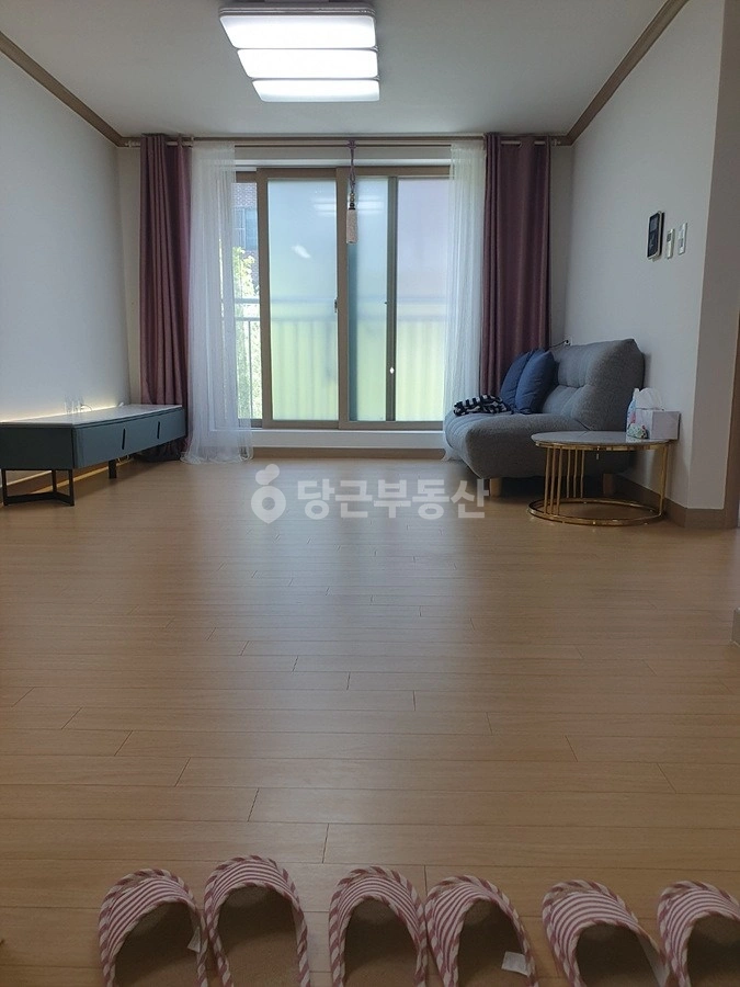 경기도 양주시 덕계동 빌라(투룸 이상) 사진 1