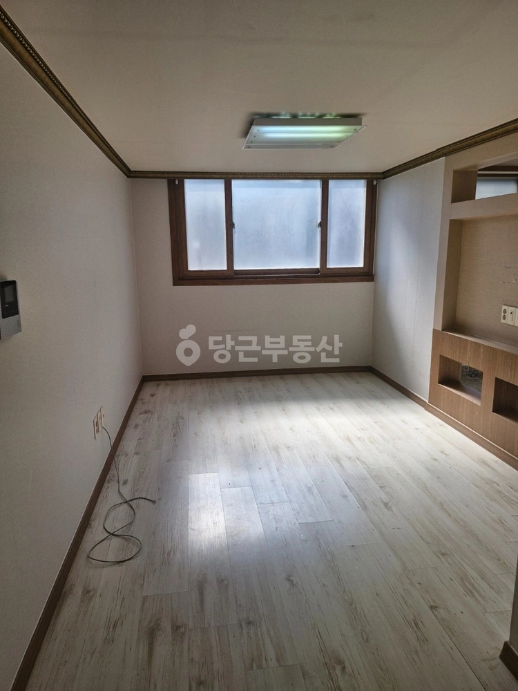 대구광역시 남구 대명동 빌라(투룸 이상) 사진 1