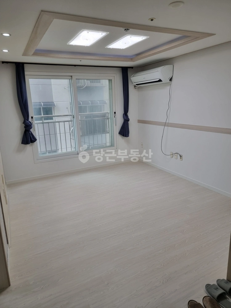 인천광역시 부평구 부평동 빌라(투룸 이상) 사진 1