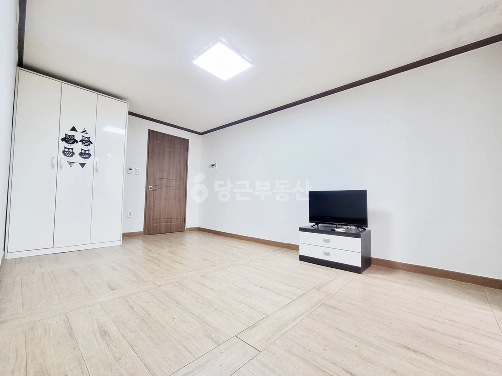 전남광주통합특별시 광산구 신창동 원룸 사진 1