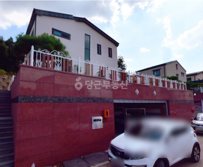 경기도 평택시 청북읍 단독/전원주택 사진 1