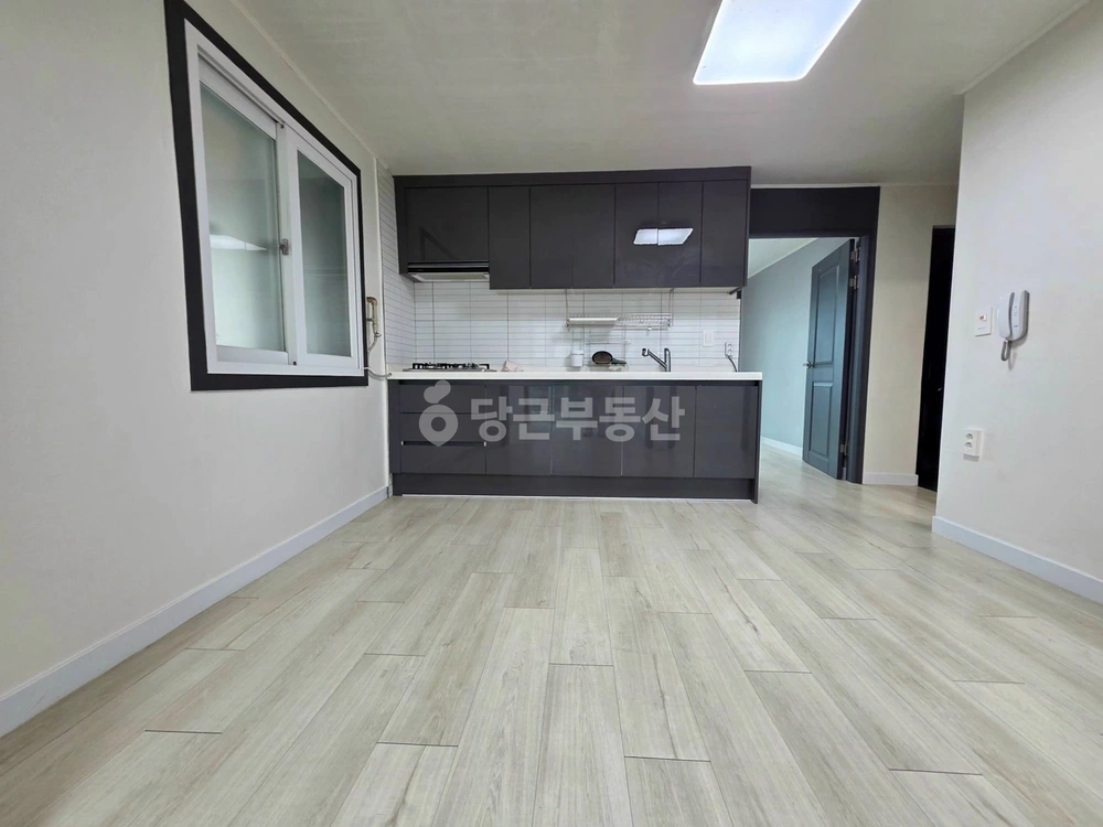 대구광역시 수성구 범물동 빌라(투룸 이상) 사진 1