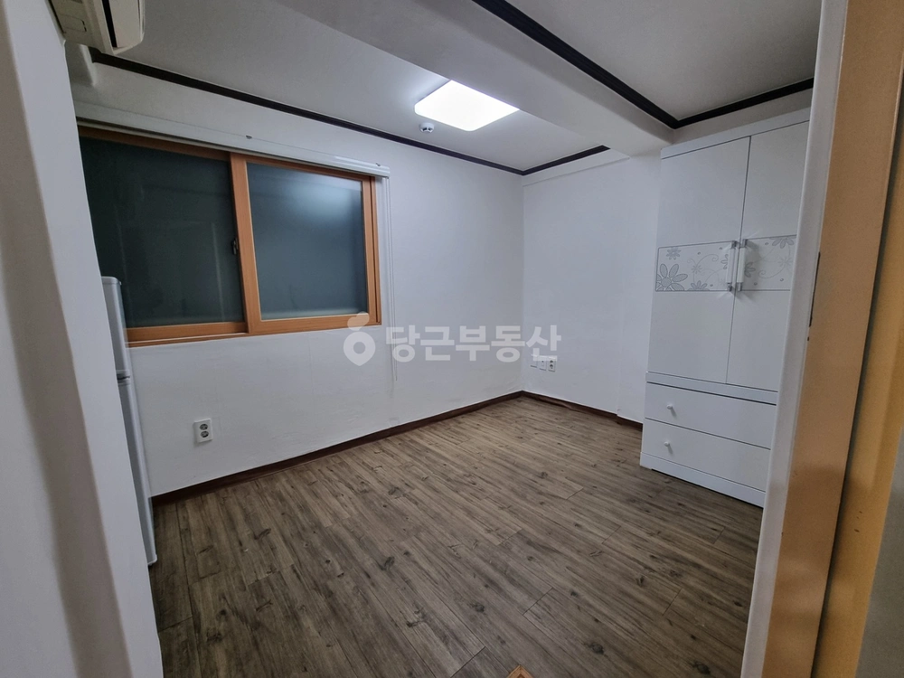서울특별시 관악구 신림동 원룸 사진 1