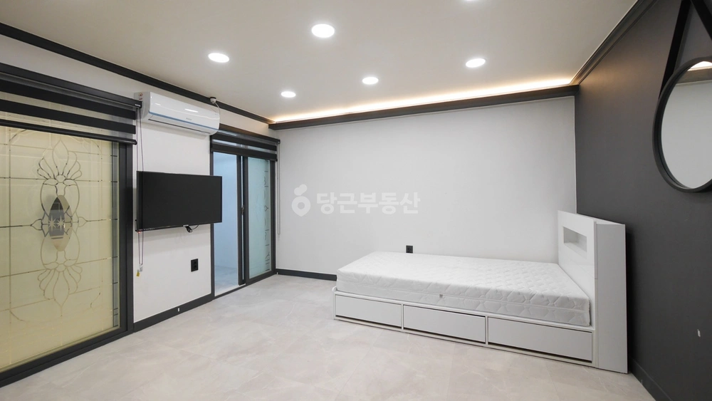 경상북도 구미시 진평동 원룸 사진 1