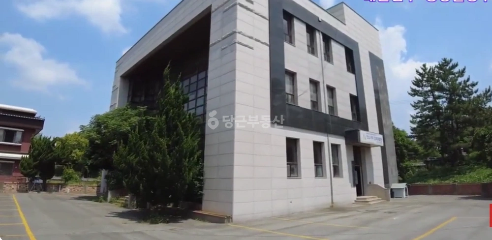전남광주통합특별시 영암군 삼호읍 상가 사진 1