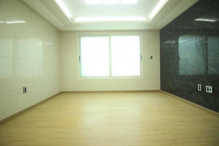 경기도 동두천시 지행동 빌라(투룸 이상) 사진 1
