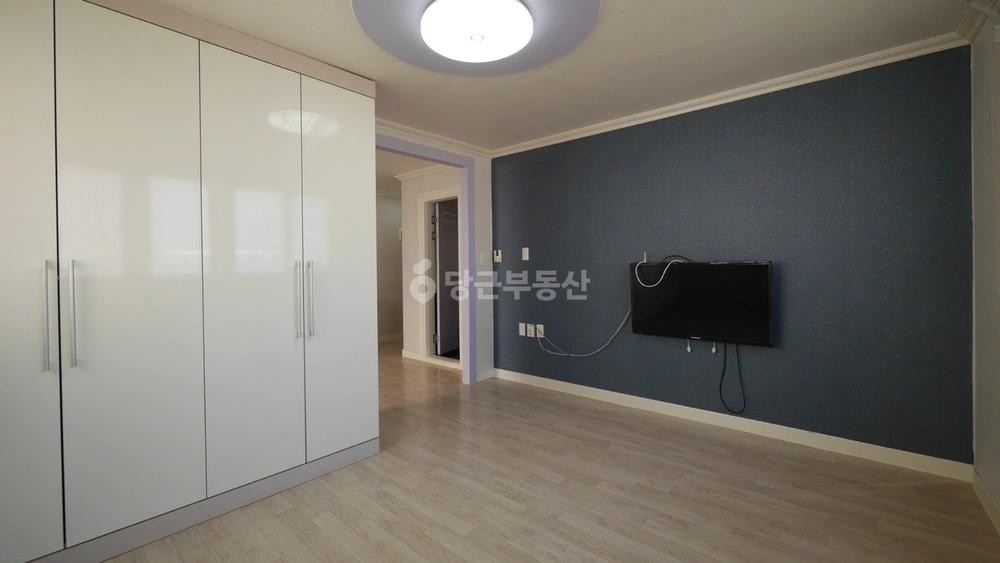 경상북도 구미시 진평동 원룸 사진 1