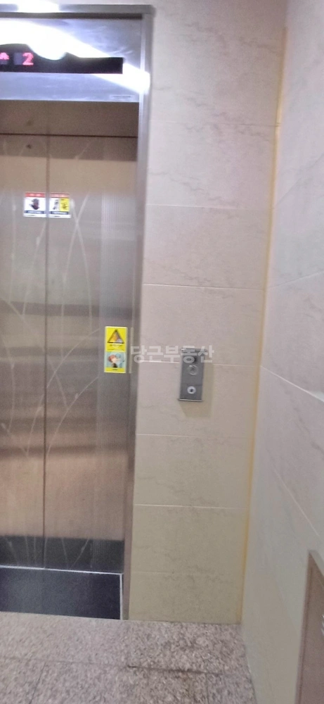 전북특별자치도 익산시 어양동 원룸 사진 1