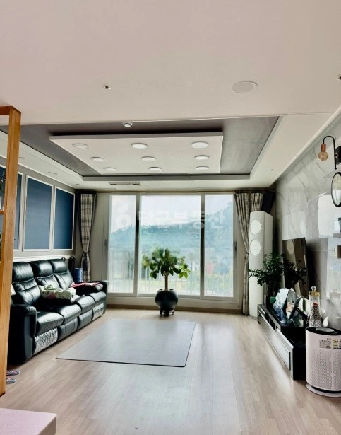 인천광역시 미추홀구 도화동 오피스텔 사진 1