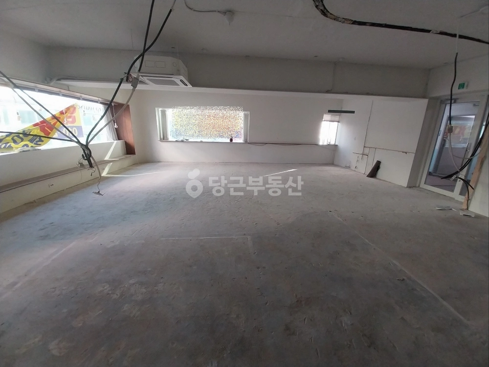 경기도 안산시 단원구 고잔동 상가 사진 1