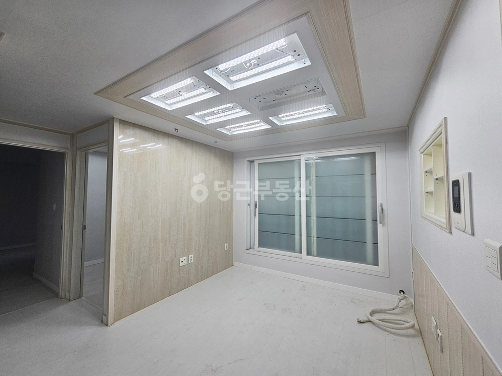 인천광역시 서해구 검암동 빌라(투룸 이상) 사진 1