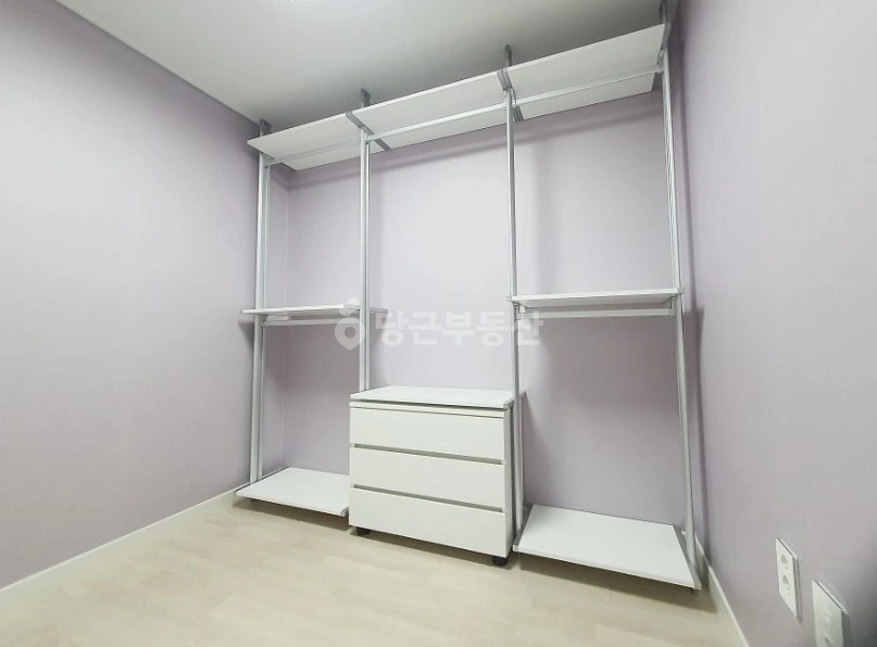 인천광역시 미추홀구 도화동 빌라(투룸 이상) 사진 1