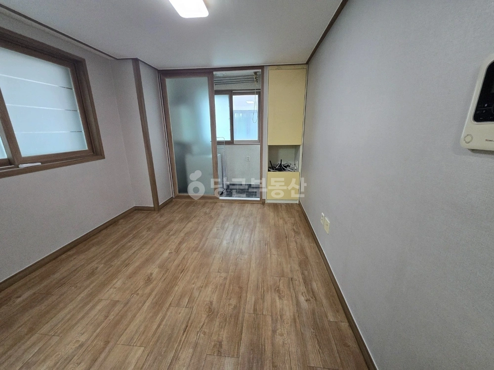 경기도 김포시 마산동 원룸 사진 1