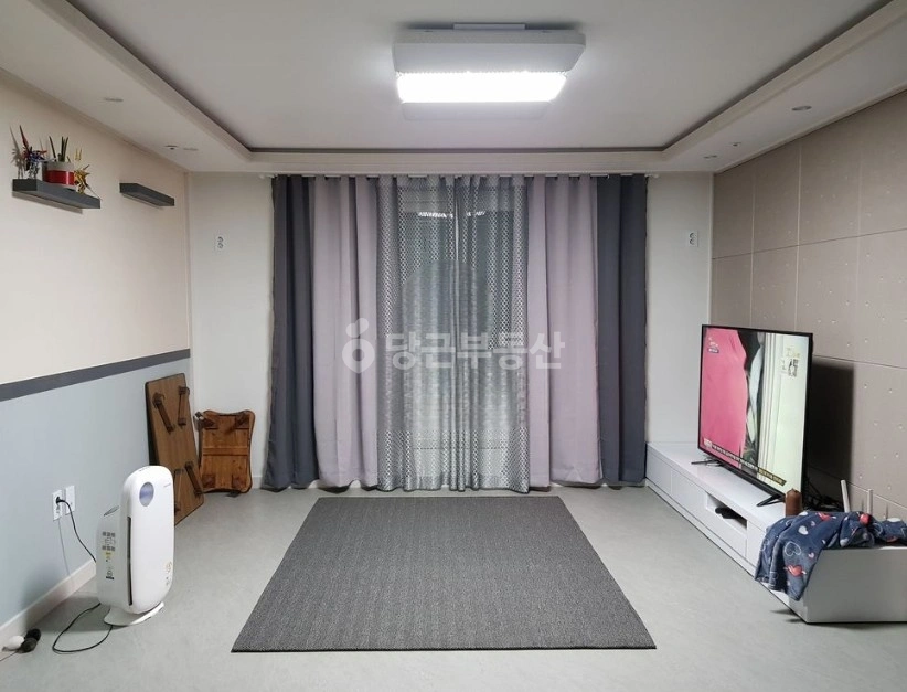 인천광역시 미추홀구 도화동 오피스텔 사진 1