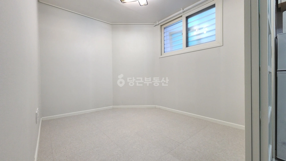 서울특별시 관악구 봉천동 빌라(투룸 이상) 사진 1