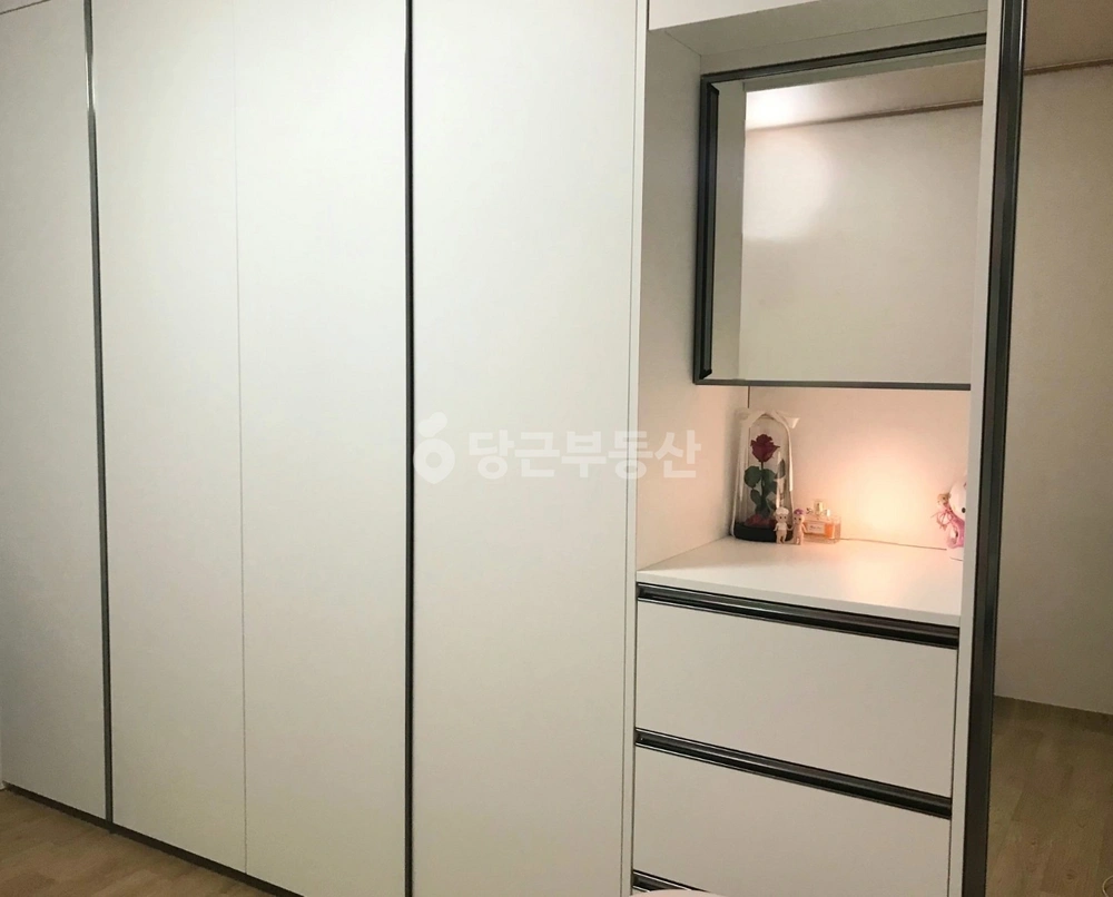 경상남도 김해시 삼계동 아파트 사진 1