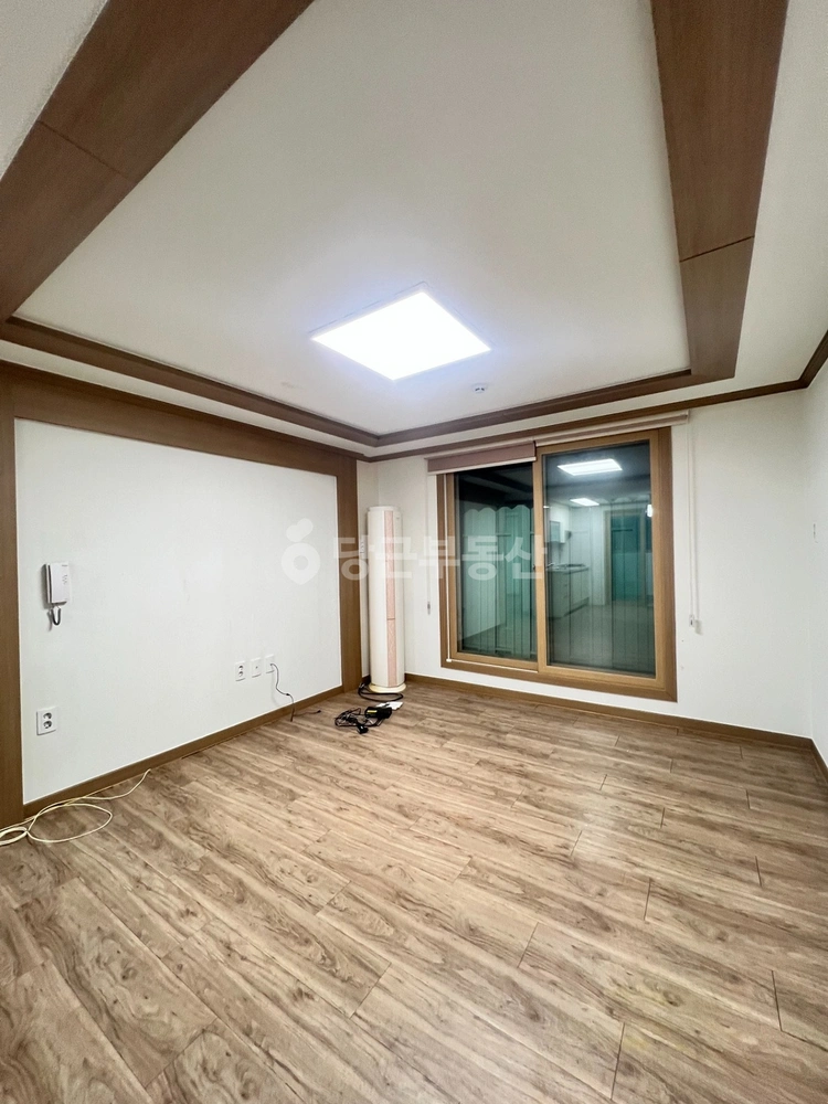 대전광역시 서구 도마동 빌라(투룸 이상) 사진 1