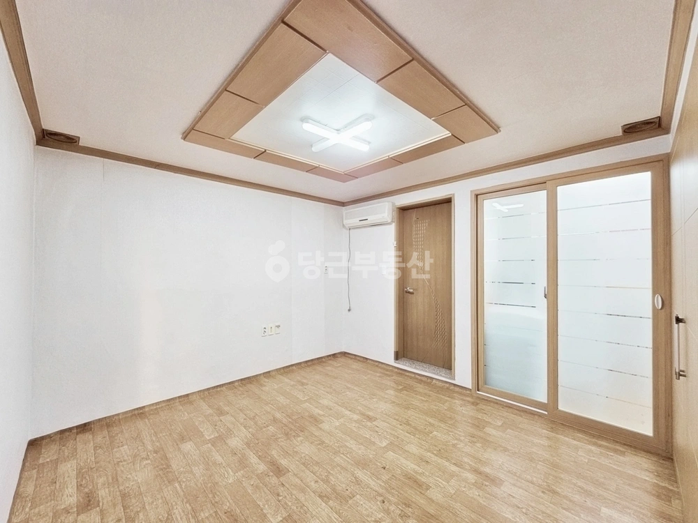 대구광역시 남구 대명동 원룸 사진 1
