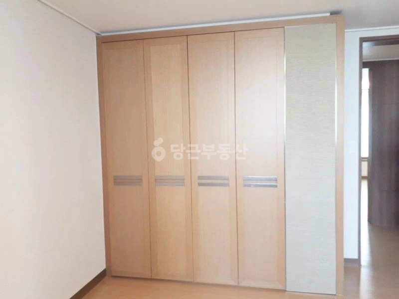 서울특별시 성동구 하왕십리동 아파트 사진 1